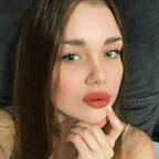 Free access to marryhampton Leaks OnlyFans 

 profile picture