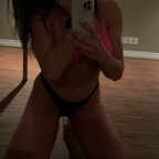 Download marrykate OnlyFans content for free 

 profile picture