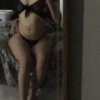 marrz (💋) OnlyFans Leaks 

 profile picture