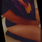 Onlyfans leak mars_begaye19 

 profile picture