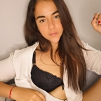 marsalga (Mar Sal🌊) OnlyFans content 

 profile picture