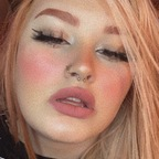 marsar (𝖒𝖆𝖗𝖗𝖔𝖓) free OnlyFans Leaked Videos and Pictures 

 profile picture