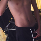 marsboyyy OnlyFans Leaks 

 profile picture