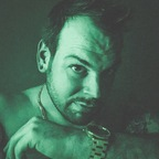 marsenvy OnlyFans Leaks 

 profile picture