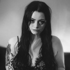 Download marsh_moth OnlyFans content for free 

 profile picture