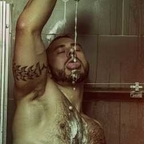 marshallarkley (Marshall Arkley) OnlyFans Leaked Pictures & Videos 

 profile picture