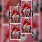 Download marshemonroe OnlyFans content for free 

 profile picture