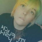 Download marshmellowponi OnlyFans leaks for free 

 profile picture