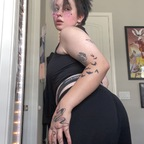Download marshmels OnlyFans leaks for free 

 profile picture