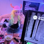 marsisfatherless (𝓶𝓪𝓻𝓼 ⛧) free OnlyFans Leaked Videos and Pictures 

 profile picture