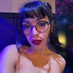 marsluckystars OnlyFans Leaks 

 profile picture