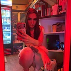 marsmagdalene OnlyFans Leaked 

 profile picture