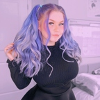 marsofearthh OnlyFans Leak 

 profile picture