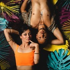 marsolynasshira (Mársol & Nasshira) free OnlyFans content 

 profile picture