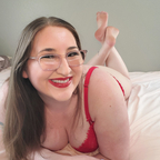 marsredcheeks (Amara) free OnlyFans Leaks 

 profile picture
