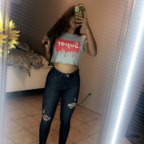 Free access to (@marss1028) Leaked OnlyFans 

 profile picture