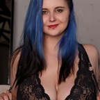 marsythehero (marsymiller) OnlyFans Leaks 

 profile picture