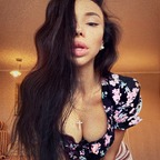 Marta❤️ (@marta_lovee) Leak OnlyFans 

 profile picture