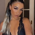 martacasanovx OnlyFans Leaked 

 profile picture