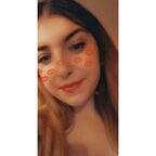 Onlyfans leaks martalovethebes 

 profile picture