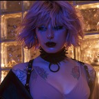 Download martart OnlyFans videos and photos for free 

 profile picture