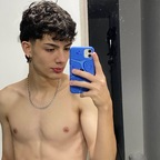 Onlyfans leak marteg 

 profile picture