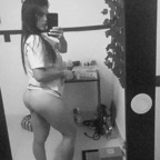 marthalucia_13 (martha lucia) free OnlyFans Leaked Content 

 profile picture