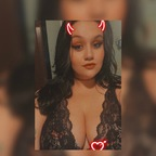 martianmama (Francesca and John) free OnlyFans Leaked Pictures and Videos 

 profile picture