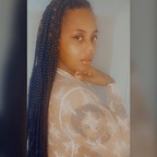 Onlyfans leaked martib08 

 profile picture