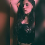 Onlyfans leak martii.420 

 profile picture