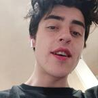 Onlyfans leak martin13172452 

 profile picture