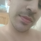 Arg Sexi martin_baby Leaked OnlyFans 

 profile picture