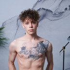 Free access to (@martin_noah) Leaked OnlyFans 

 profile picture