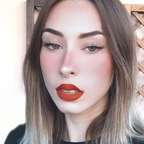 martinablondie OnlyFans Leaked Photos and Videos 

 profile picture