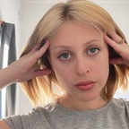 martinadababy (VIDEOCALL OFFER😍💦) OnlyFans Leaked Content 

 profile picture