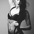 martinamisspurple (martinamisspurple) Leaked OnlyFans 

 profile picture