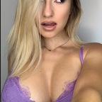 Download martinarossiiii OnlyFans videos and photos for free 

 profile picture
