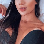 Free access to (@martinaxx18) Leaked OnlyFans 

 profile picture