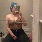 Free access to @martinexxx666 Leaked OnlyFans 

 profile picture