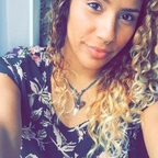 martinez518 OnlyFans Leak 

 profile picture