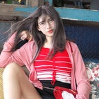 martinii1008 OnlyFans Leak 

 profile picture