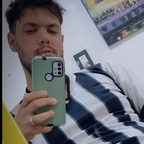 Onlyfans leak martinlevis 

 profile picture