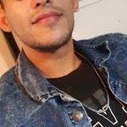 Onlyfans leaked martinolatinlove 

 profile picture