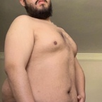 Free access to @martinro899 Leak OnlyFans 

 profile picture