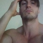 martinurb OnlyFans Leaked 

 profile picture