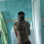 martinveil (Martin Veil) free OnlyFans Leaks 

 profile picture