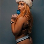 martipreviewof (Marti PREVIEW🔞) free OnlyFans content 

 profile picture