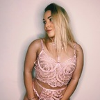 martitwerk OnlyFans Leaked 

 profile picture
