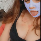 Free access to (@martulka) Leaks OnlyFans 

 profile picture