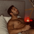 Marty @marty_mar Leaks OnlyFans 

 profile picture